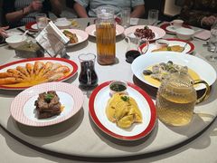 -圆苑(静安寺店)
