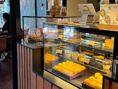 -Wagas沃歌斯(枫蓝国际店)