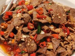 -长湘居(数码大厦店)