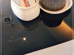 -无锡新湖铂尔曼大酒店