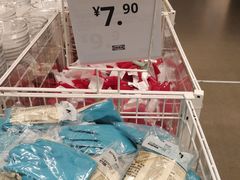 -IKEA宜家家居(南京商场)