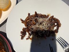 -绿波廊(豫园店)