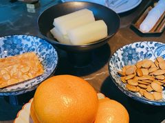 -新荣记(BFC外滩金融中心店)