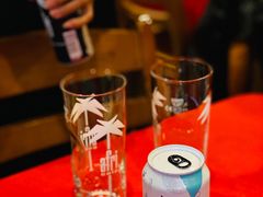 -申德勒加油站西餐厅(日坛路总店)