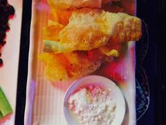 -滇道云南特色料理(康定路店)