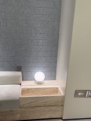 -上海时光整形外科医院
