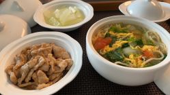 -杭州贝瑞斯美华妇儿医院·早孕·产检·儿科