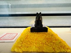 -内蒙古将军衙署博物院