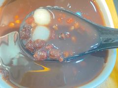 -鸭小妹鸭血粉丝(老门东店)