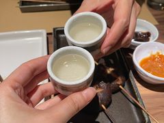 -IKKI1788居酒屋