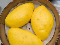 -巡湘记·乡野湖南菜(周浦万达店)