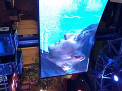 -肉串汪(望京店)