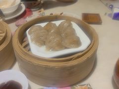 -隆隆金大茶楼(地王广场店)