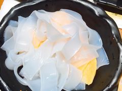 -呷哺呷哺 黄金牧场 (欢乐谷店)