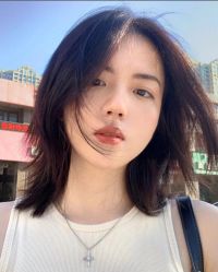 点击看大图 -MORI HAIR SALON日式美发沙龙