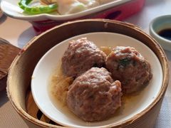-顺峰(农展馆店)