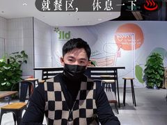 -blt精品超市(KKMALL京基店)