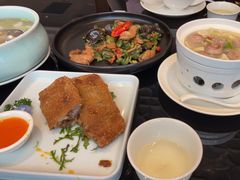 -闽和南(深圳万象城店)