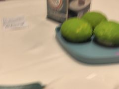-千灯盛汇·头牌粤菜(致越优城店)