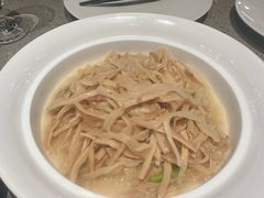 -粗茶淡饭·蒸鲜(光谷店)