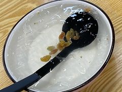 木莲冻-面道赞宁海海鲜面(迎凤街店)