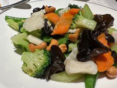-大铁勺新津菜(熙悦汇店)