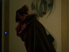 -唛客疯量贩式KTV(金飞达广场店)