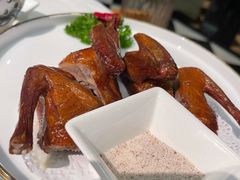 -红门金汤·港式火锅(英皇集团中心店)