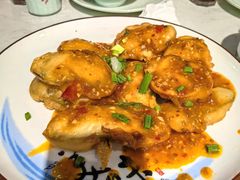 -熊猫家新派川菜(百里一·龙兴集店)