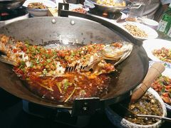 -小湘旺(唐家岭店)