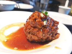 -梅飞酒家(名辉豪庭店)