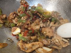 -南城香·饭香串香馄饨香(赵公口店)
