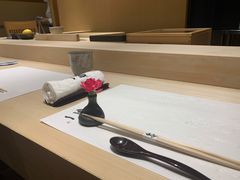 -鮨一日本料理旗舰店(总店)