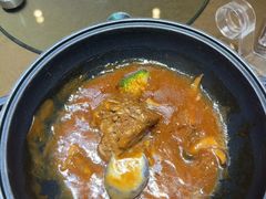 -狮子楼(成都晨光大厦店)