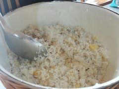 -张关合渣(航空大道店)