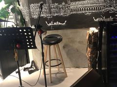 -斯比特花园西餐厅(东方商厦店)