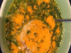 鳕鱼狮子头-院8里·小乐园家常味川菜(鹭洲里店)