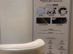 -YCHL FIT 健身(星寰店)