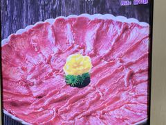-大志牛肉火锅(天健花园店)