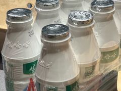 -靓虾二哥·龙虾馆(大塘总店)