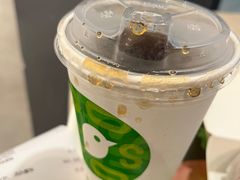 -德克士(西站站内店)