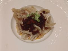 -世纪缘国际会议中心·中餐厅(百家湖店)