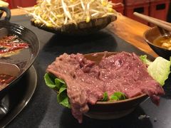 -利姐牧牛匠老火锅(兰花店)