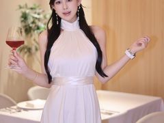 -香樟花园法式铁板烧(恒隆广场店)