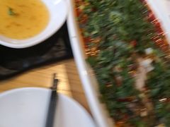 -赤宴·川菜(玉林店)