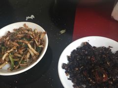 -鹏林天龙鸡杂