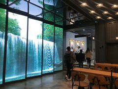 -CGV影城(广州K11店)