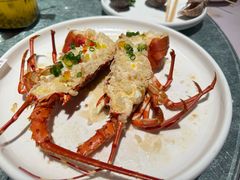 -79号渔船海鲜饭店(龙岗店)