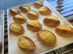 -85度C(北京八角物美店)