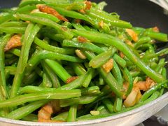 -小菜园新徽菜(阜阳颍州万达店)